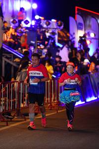 BIB: 
                            <button type="button" onclick="openModal(23650027)" class="btn btn-primary btn-sm float-right btn-popup" data-toggle="modal" data-target=".modal-high-quality">
                        <i class="fas fa-shopping-cart"></i> Add to Cart
                    </button>
                                            <button type="button" onclick="isThisMe(23650027, true)" class="btn btn-success btn-sm float-right btn-popup btn-isme hidden" data-toggle="tooltip" data-placement="bottom" title="นี่คือรูปของคุณใช่ไหม คลิกที่นี่เพื่อเอาเข้าอัลบั้ม">
                        <i class="fas fa-plus"></i> Add to album
                    </button>
                    <button type="button" onclick="isThisMe(23650027, false)" class="btn btn-warning btn-sm float-right btn-popup btn-isnotme hidden">
                        <i class="fas fa-ban"></i> Remove from album
                    </button>